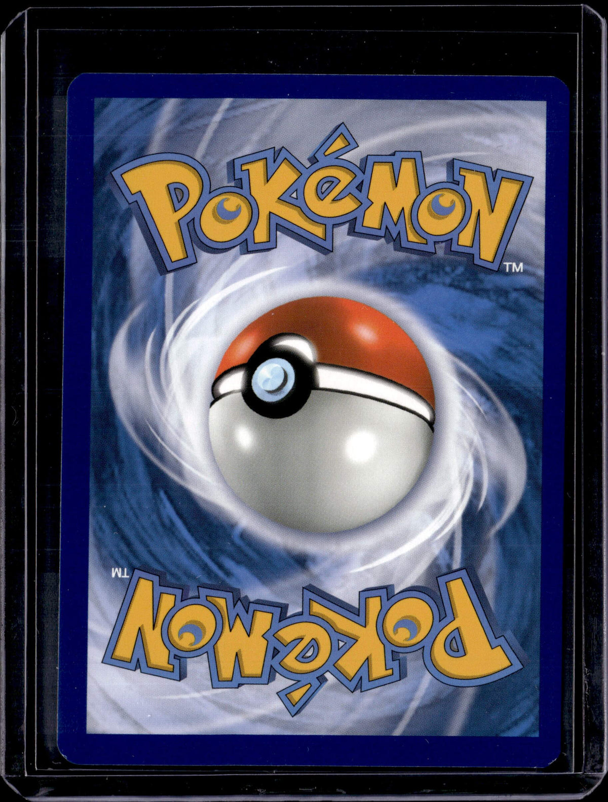 2019 Cosmic Eclipse Koffing Secret Rare Holo 243/236 (B)