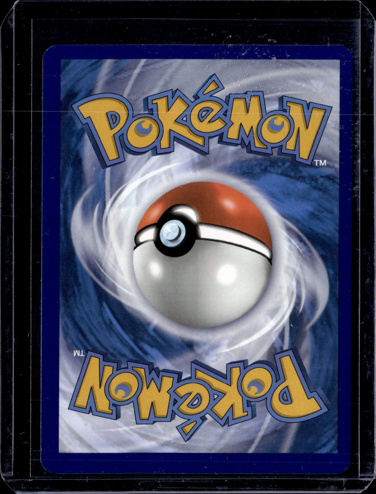 2024 Stellar Crown Squirtle IR 148/142
