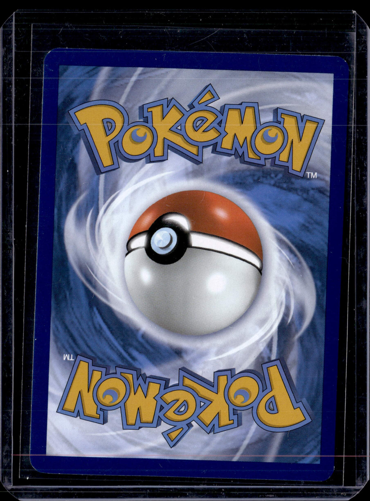 2023 Pokemon Scarlet & Violet Promo Mew ex 053 (F)