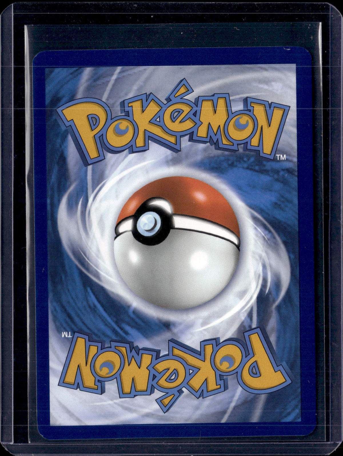 2023 Crown Zenith Galarian Gallery Pikachu GG30/GG70 (C)