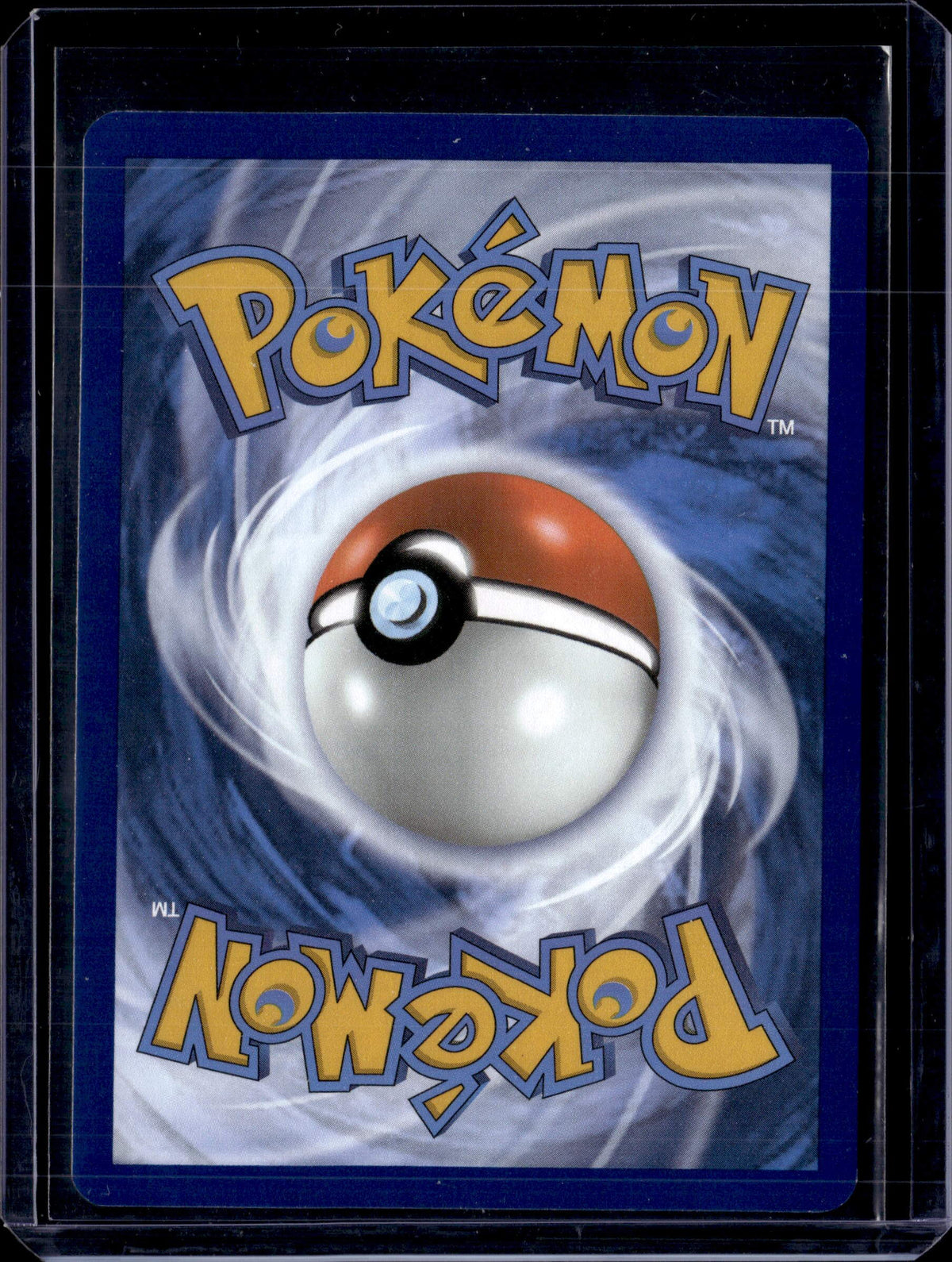 2023 Pokemon Scarlet & Violet Promo Mewtwo 052 (F)
