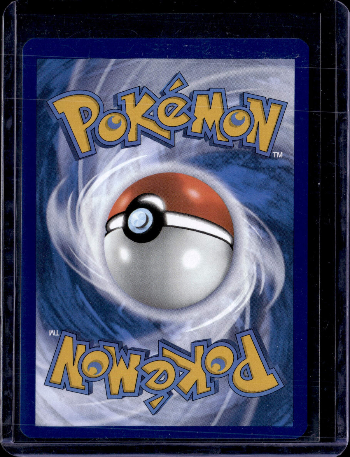2024 Paldean Fates Charmander Shiny Rare 109/091