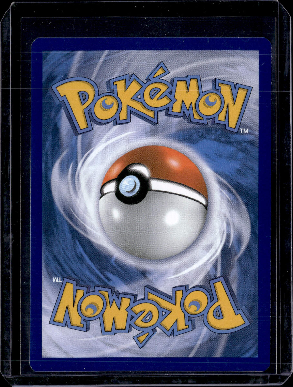 2016 XY Evolutions Charizard Holo 11/108 (B)