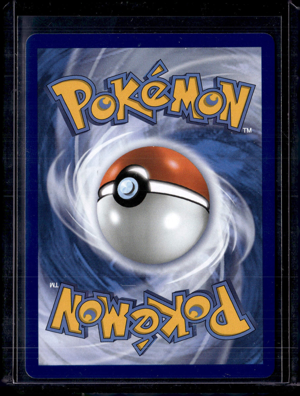 2026 Pitch Black Mega Zeraora ex Special Illustration Rare (b)