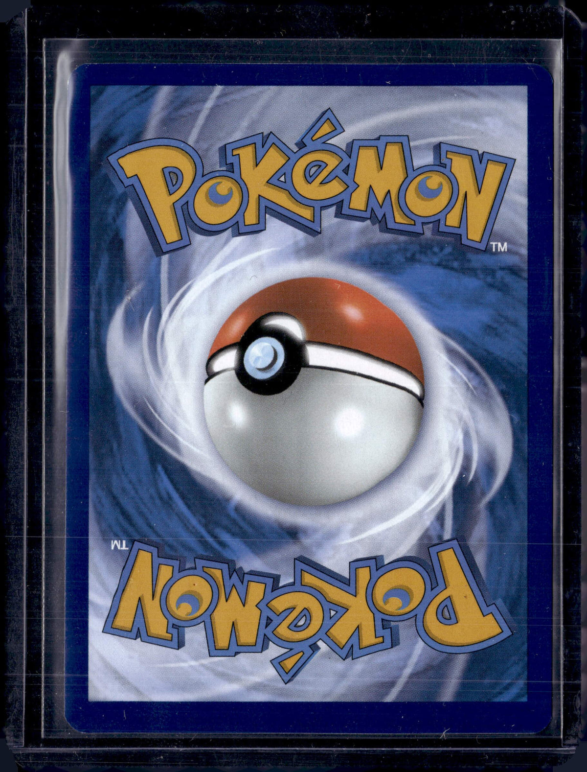 2023 Scarlet & Violet 151 Bulbasaur Illustration Rare