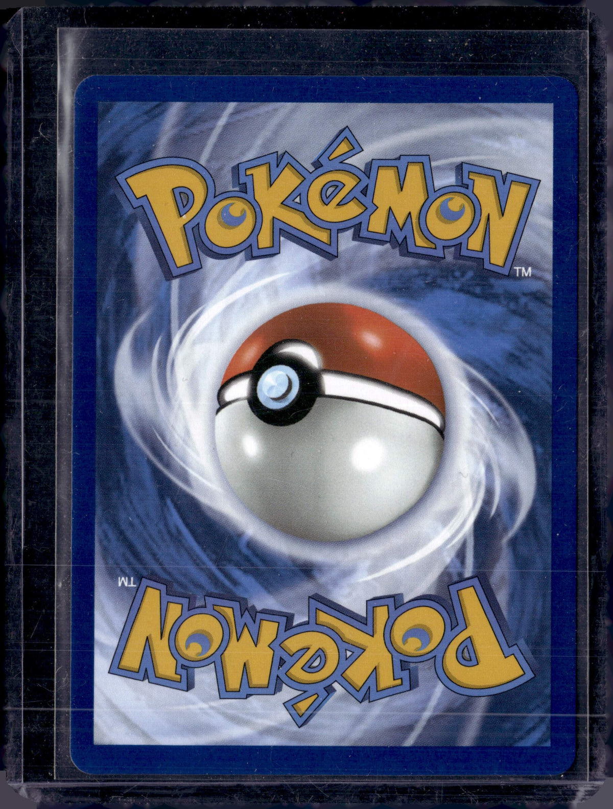 2025 Destined Rivals Team Rocket's Mewtwo ex Hyper Rare