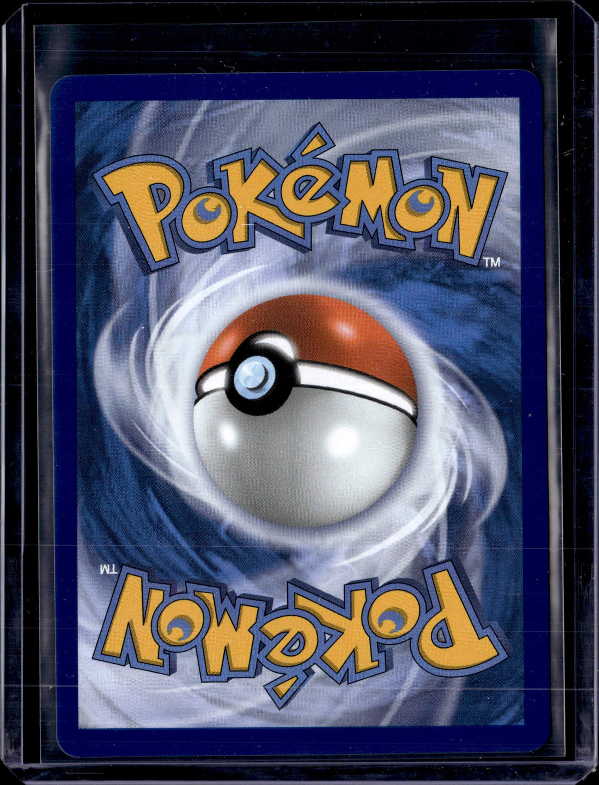 2026 Pitch Black Mega Zeraora ex Special Illustration Rare (c)