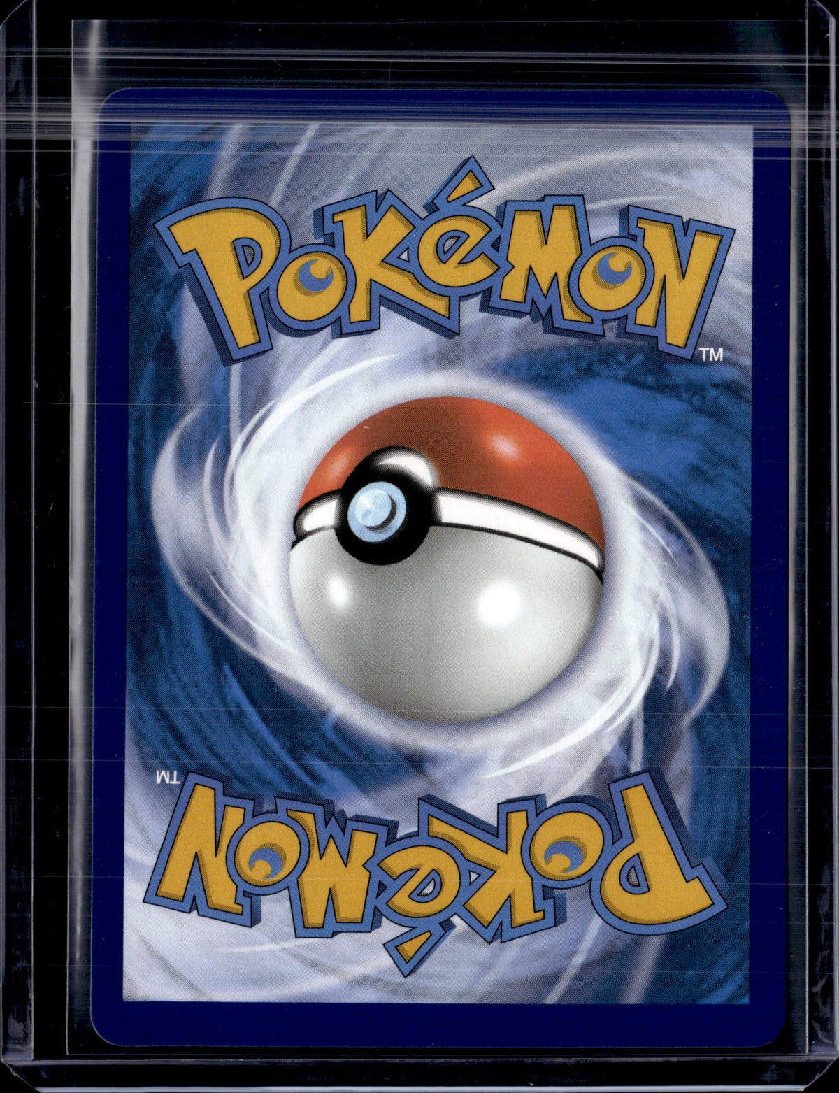 2023 Crown Zenith: Galarian Gallery Entei V Ultra Rare