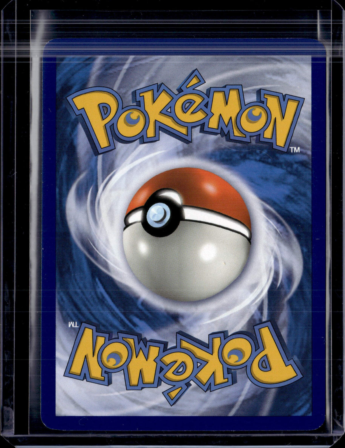 2016 Steam Siege Gardevoir EX (Secret Rare)