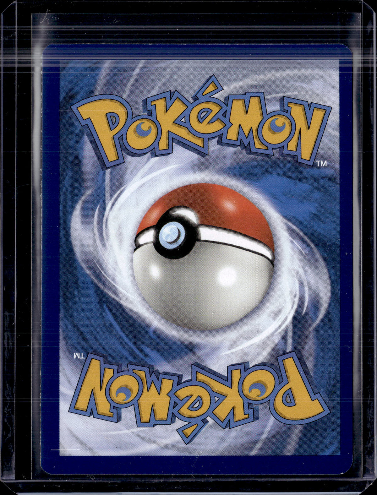 2022 Lost Origin Trainer Gallery Gengar Ultra Rare (b)