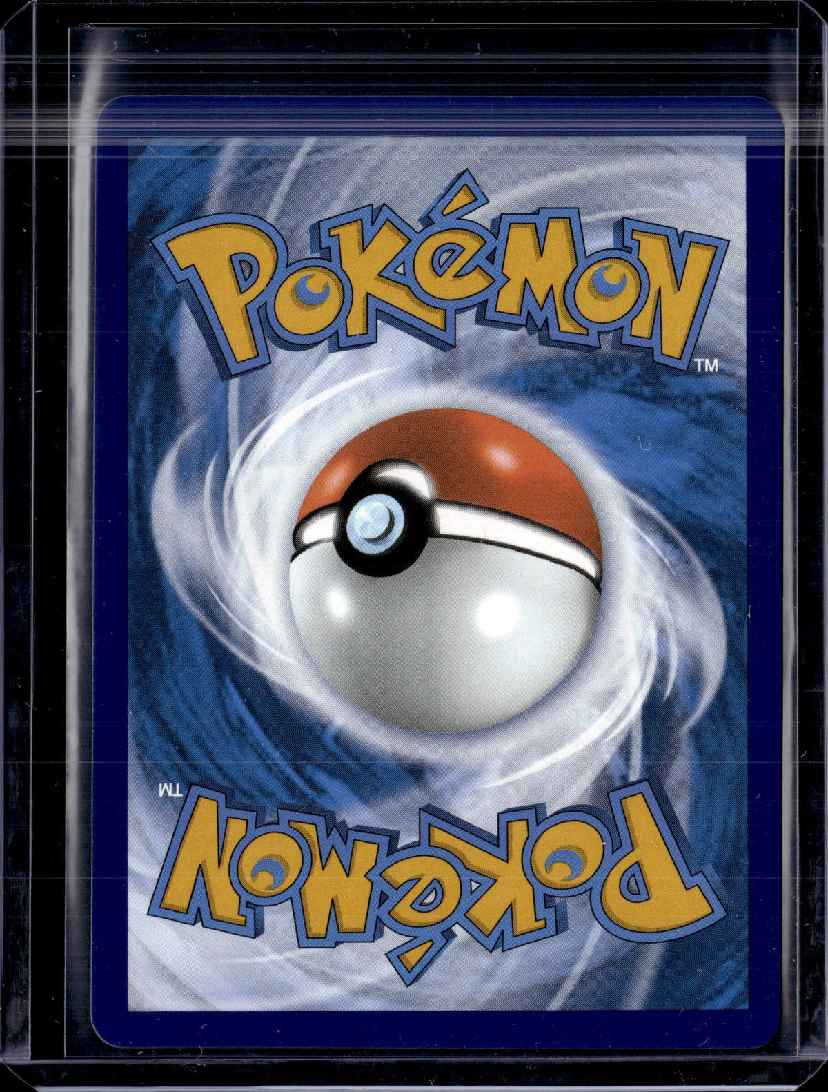 2023 VSTAR Crown Zenith: Galarian Gallery Hisuian Zoroark Ultra Rare