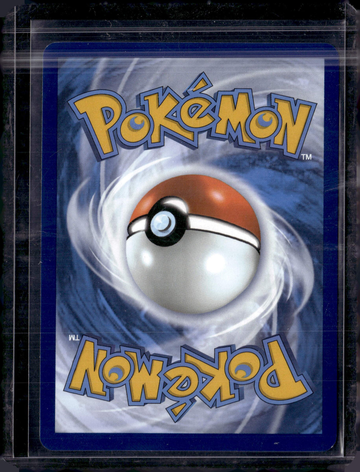 2023 Pokemon SV: 151 Charmander (b)