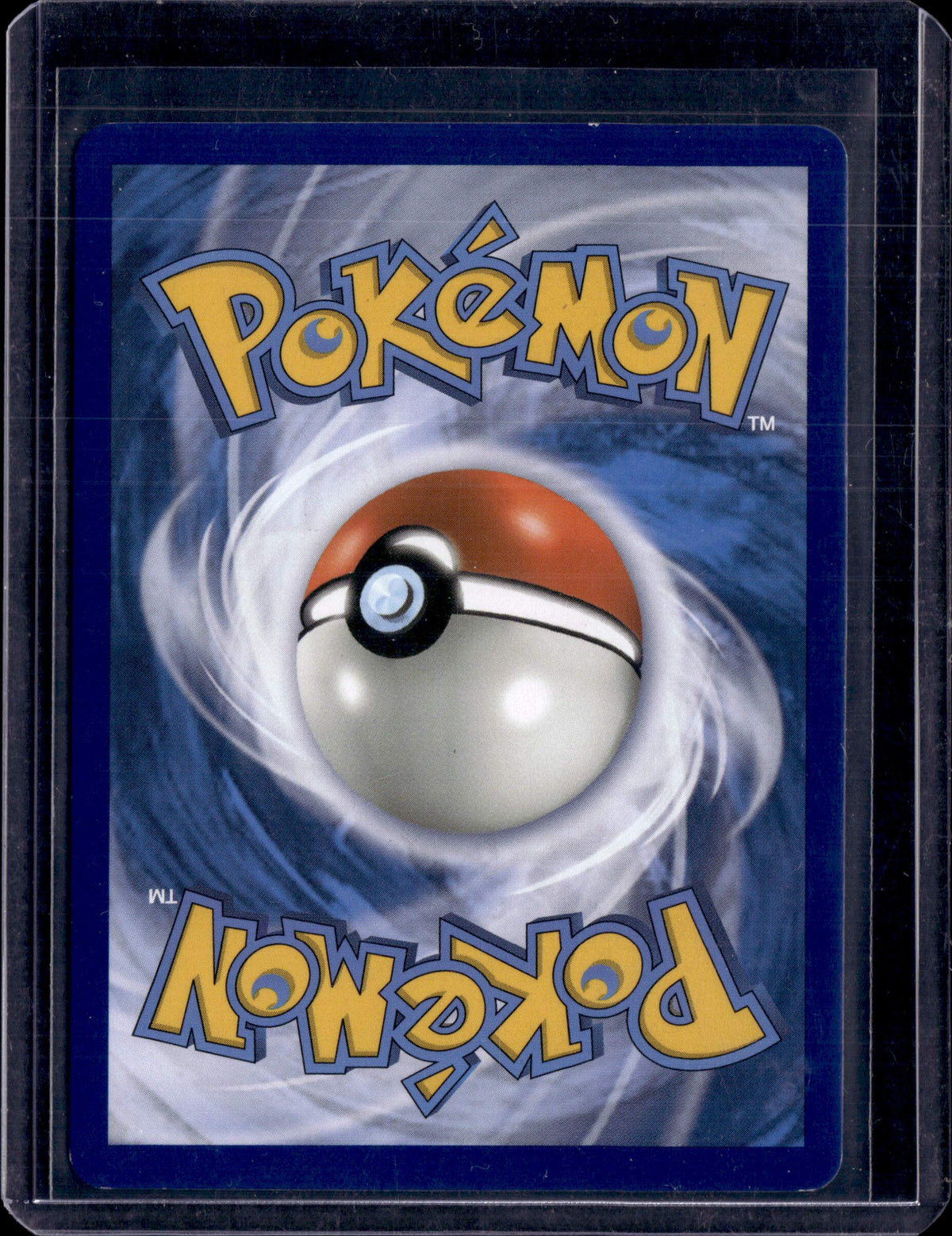 2019 Pokemon Unified Minds Slowpoke & Psyduck GX #218/236 Alternate Art