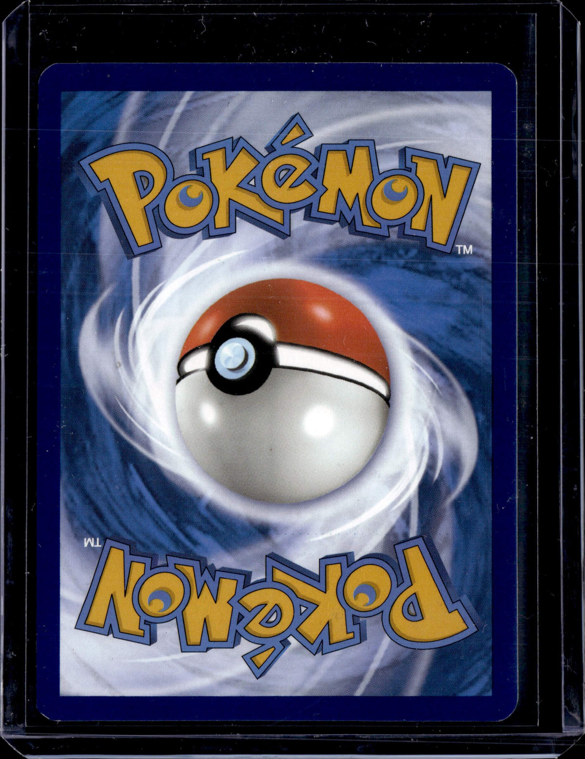 2022 Pokemon Lost Origin Pikachu Trainer Gallery Holo TG05/TG30