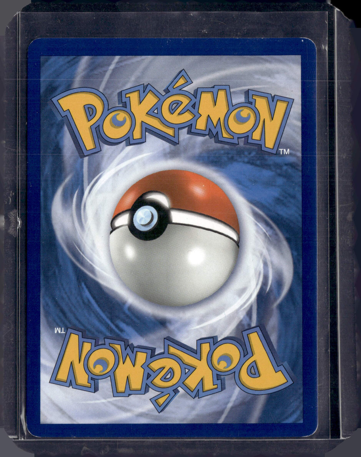 2019 Pokemon SM Black Star Promo Venusaur & Snivy GX TAG TEAM Holo