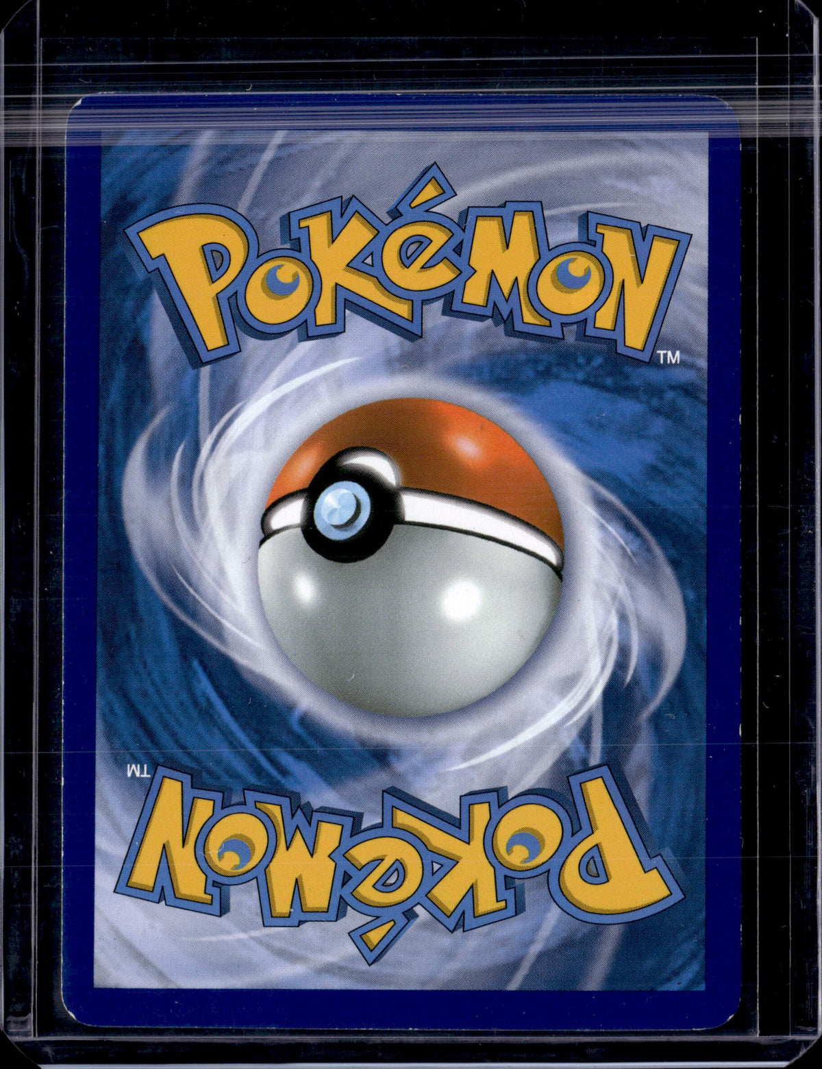 2013 Legendary Treasures: Radiant Collections Emolga Ultra Rare
