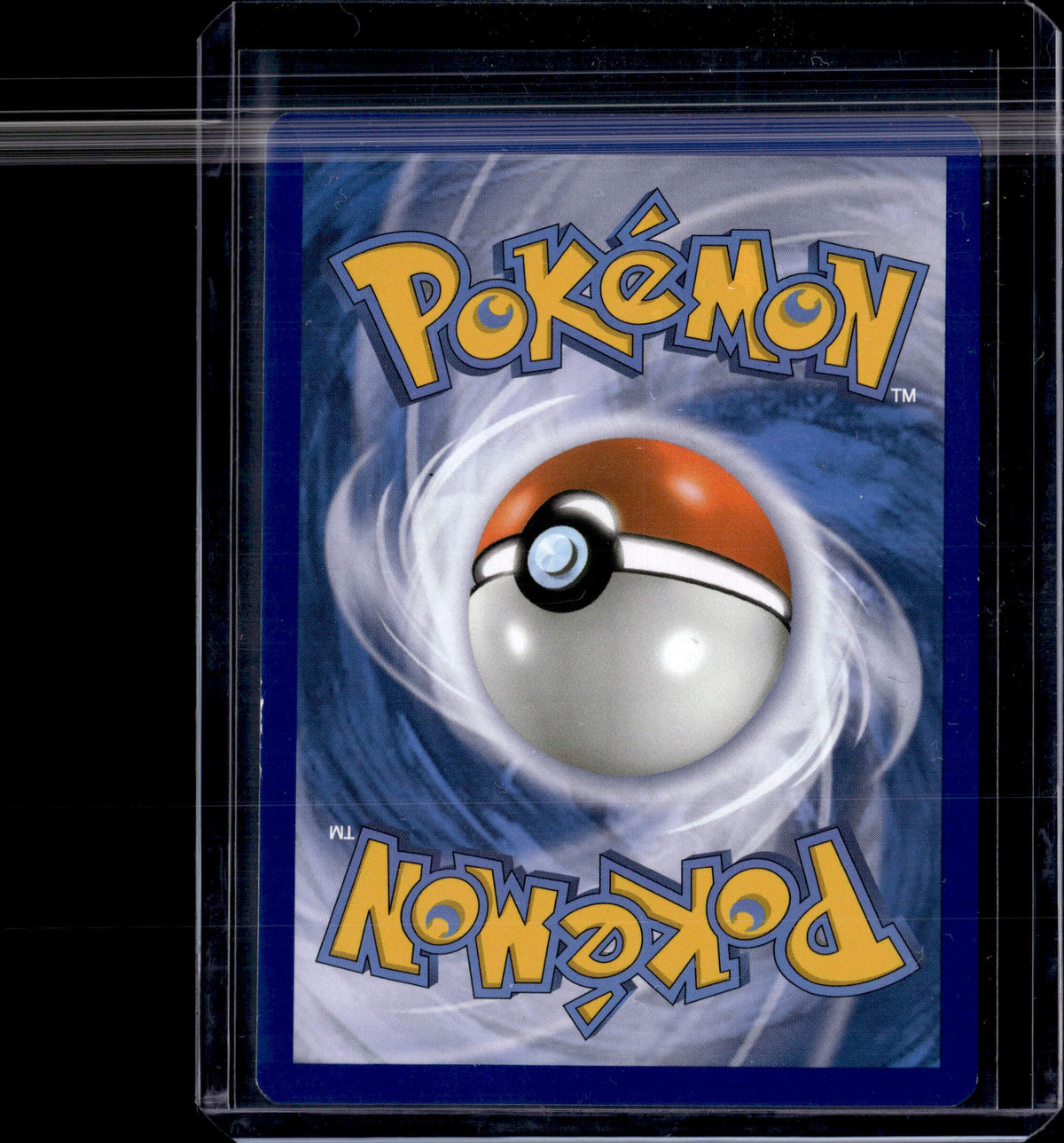 2014 Phantom Forces Gengar EX Ultra Rare (b)