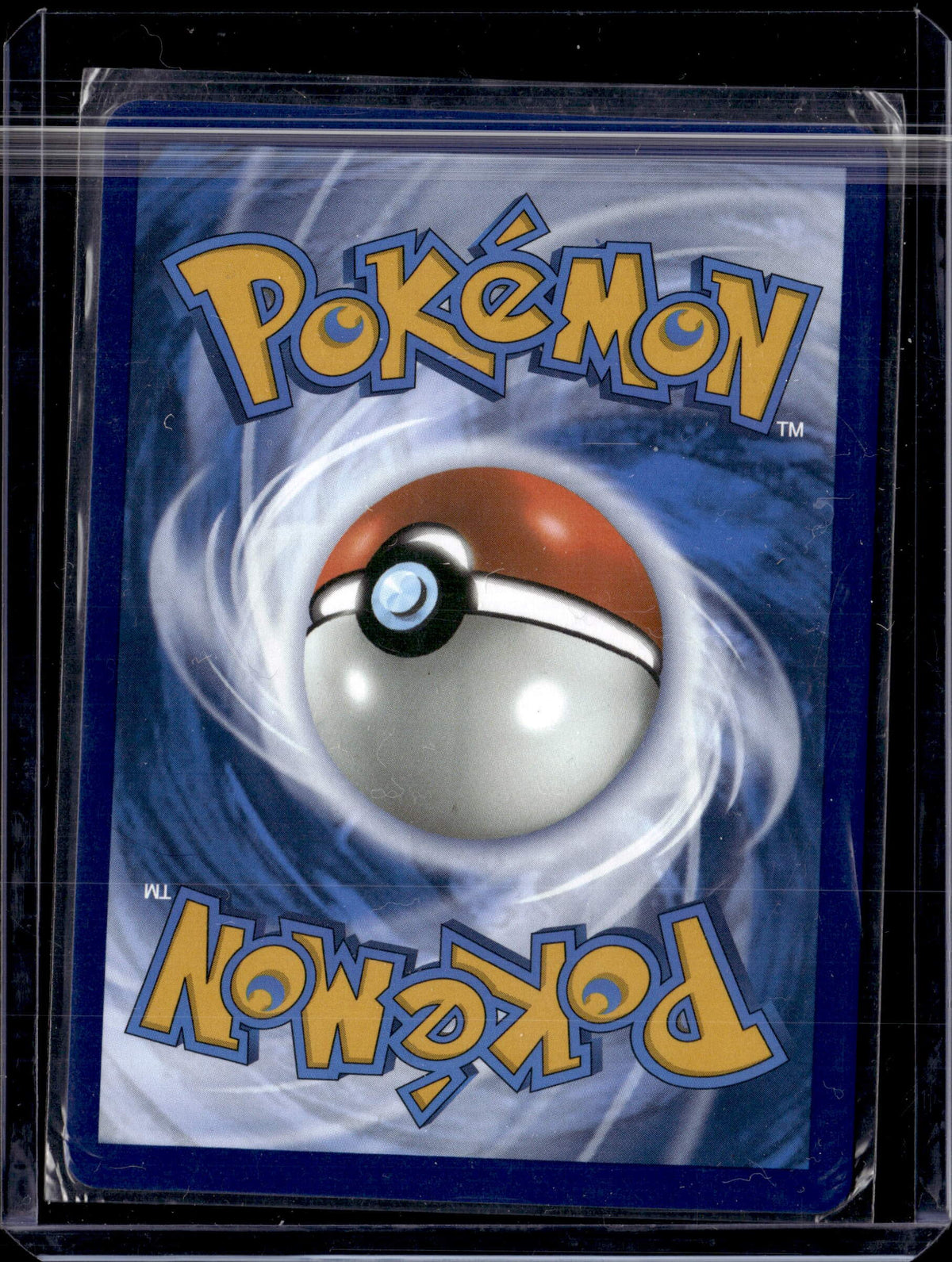 2025 Pokemon Destined Rivals Team Rocket's Mewtwo ex #240/182