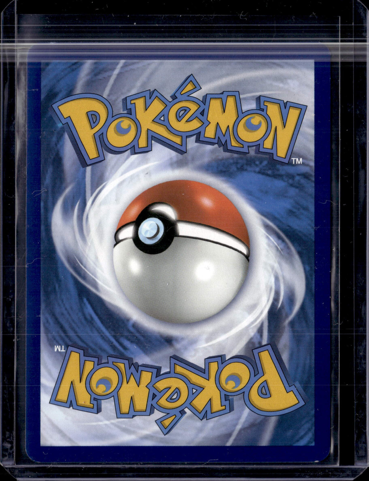 2023 Pokemon Kirlia 212/198 SV01 Scarlet & Violet Illustration Rare