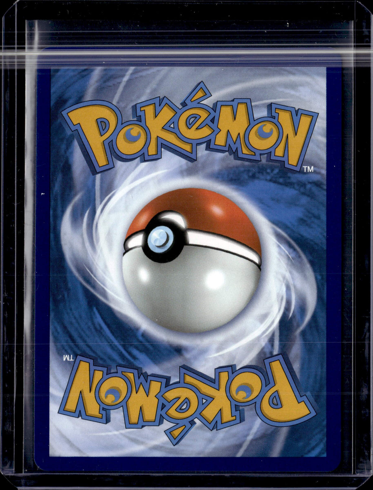 2022 Silver Tempest Blaziken VMAX Ultra Rare
