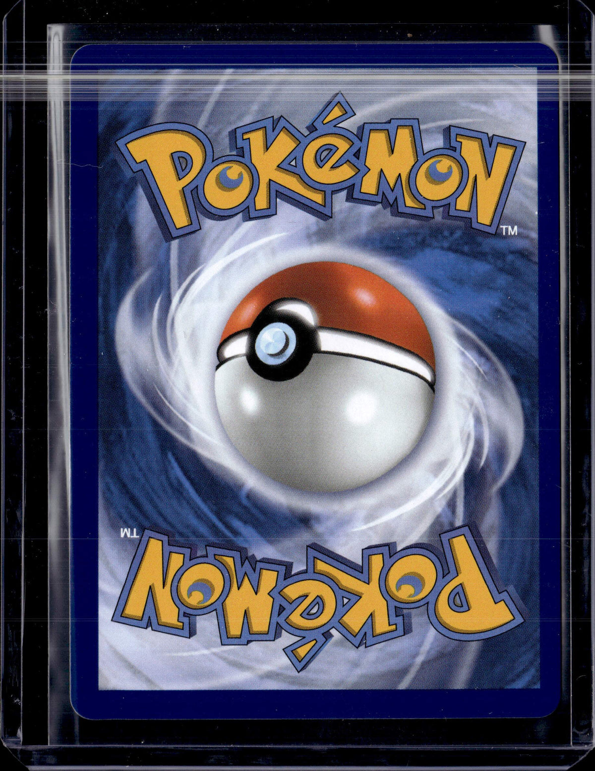 2026 Ascended Heroes Psyduck Illustration Rare (b)