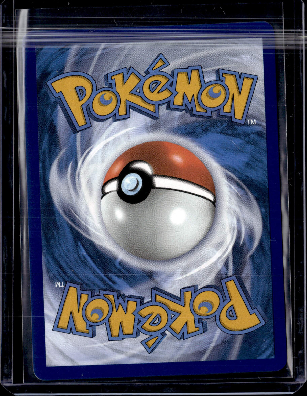 Pikachu & Zekrom GX SM248 Black Star Promo Holo Pokemon