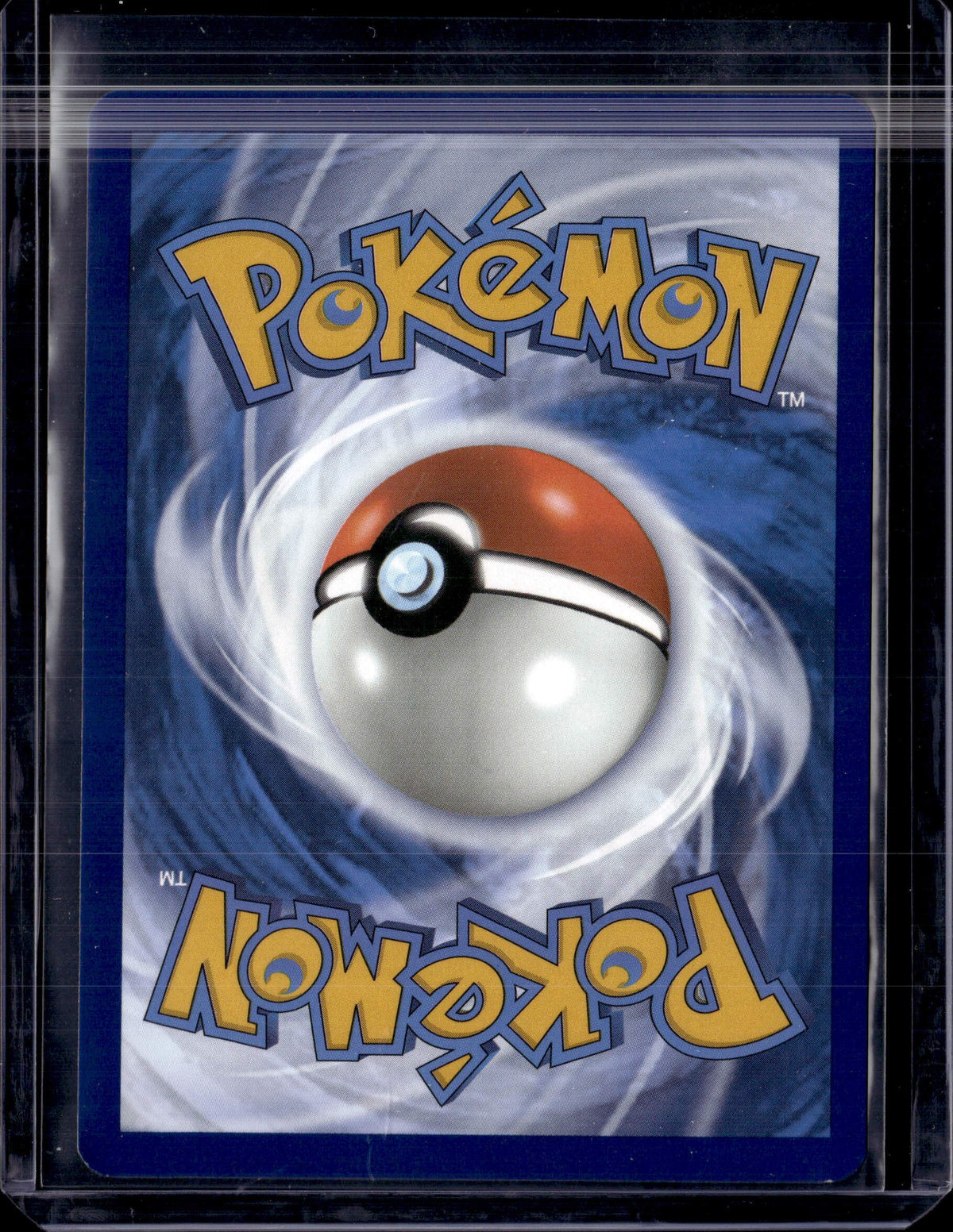 2023 Pokemon SV Paradox Rift Plusle #193/182