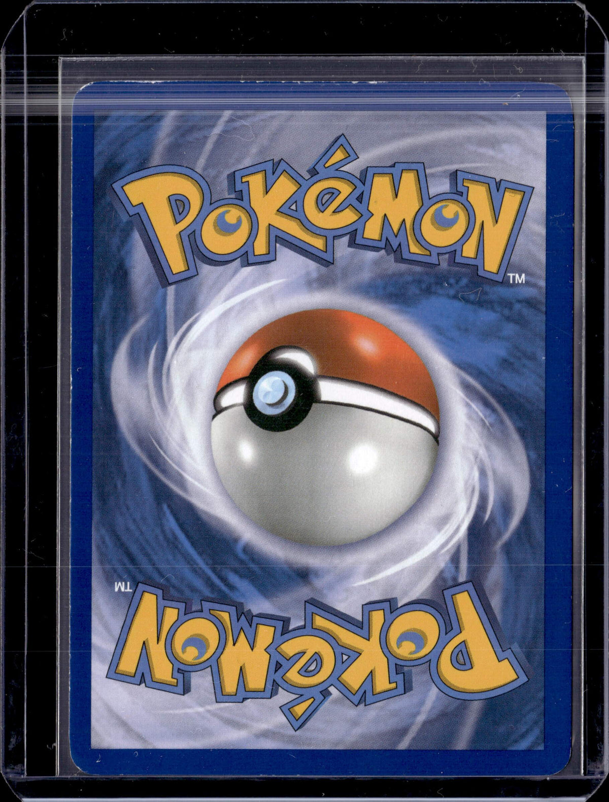 2012 Dark Explorers Kyogre EX Ultra Rare