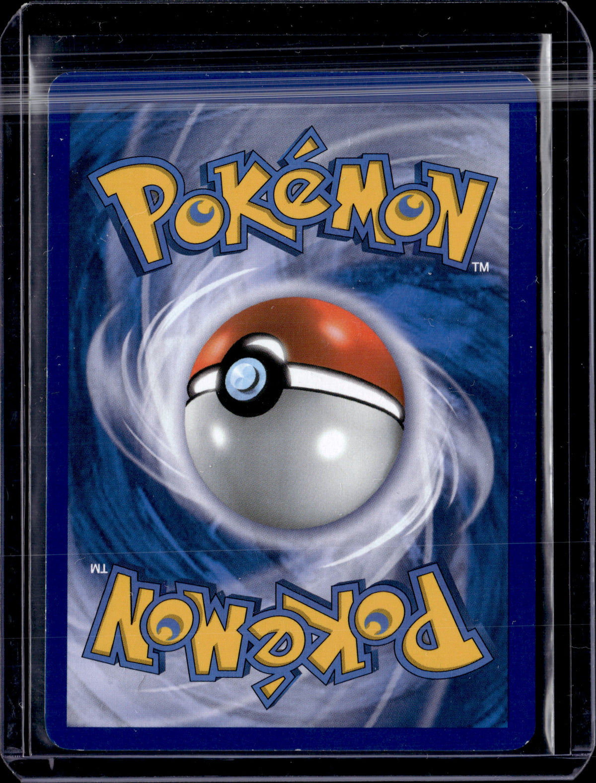 2012 Next Destinies Shaymin EX Ultra Rare