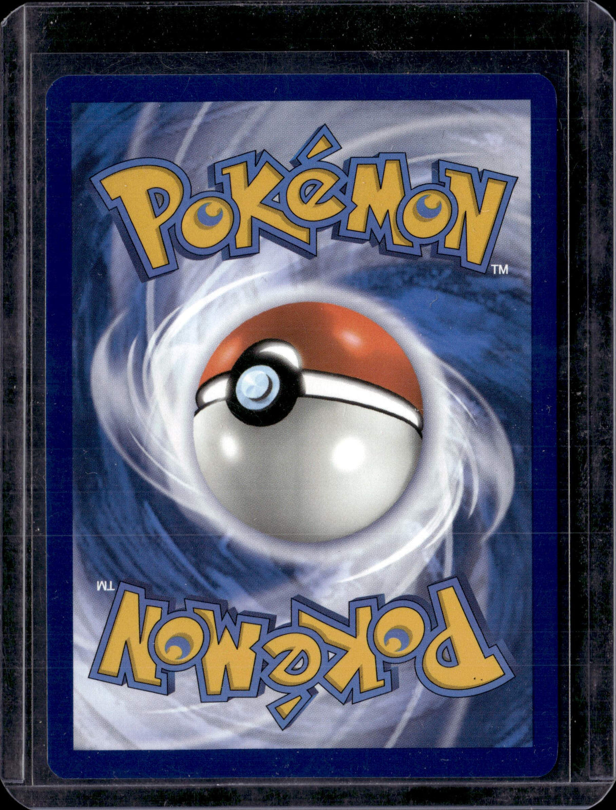 2024 Stellar Crown Squirtle IR 148/142