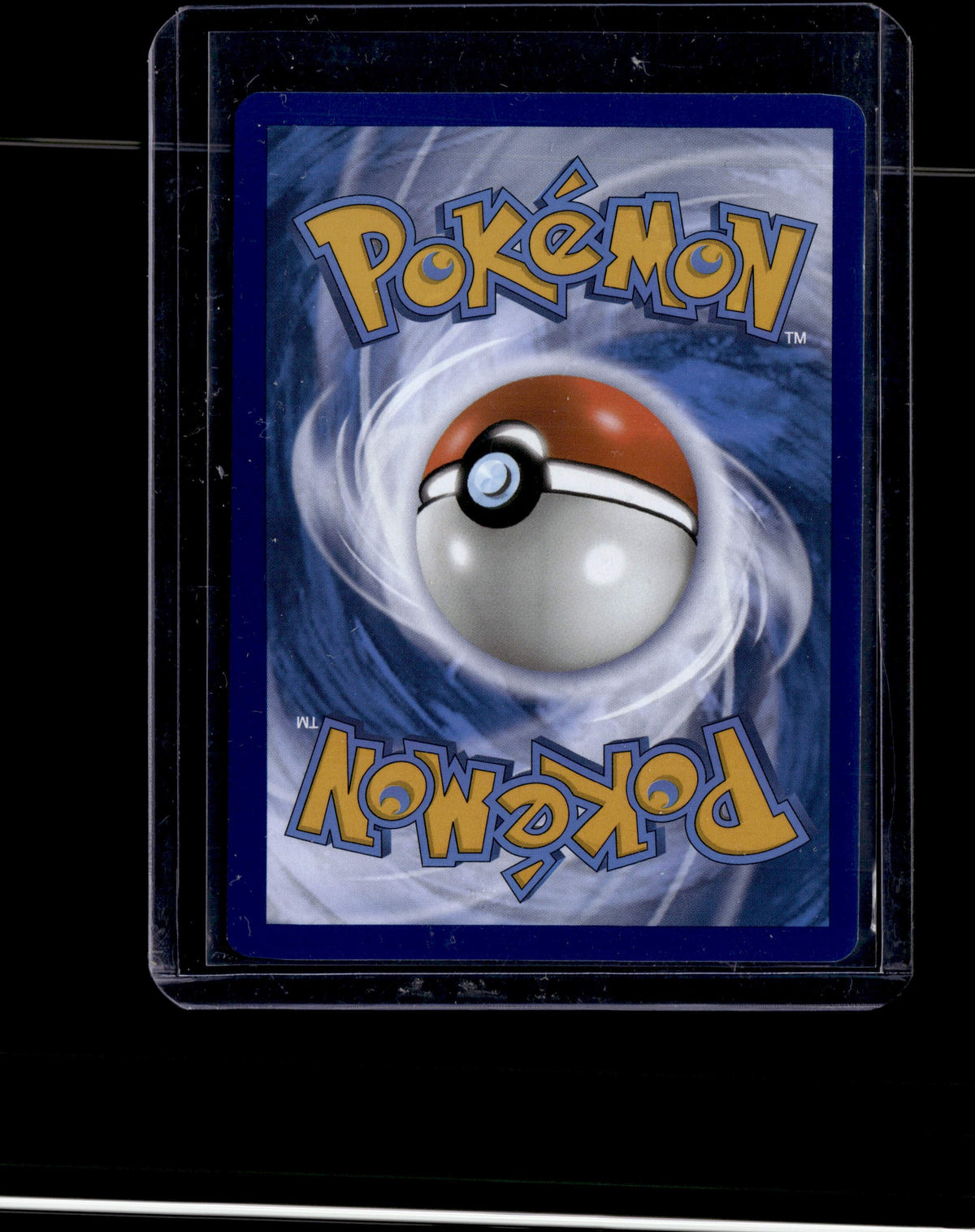 2023 Pokemon Scarlet & Violet 151 SIR Charizard Ex #199