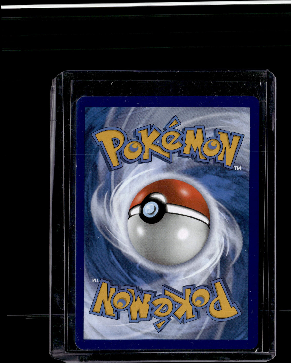 2022 Pokemon Sword & Shield Brilliant Stars Mimikyu VMAX