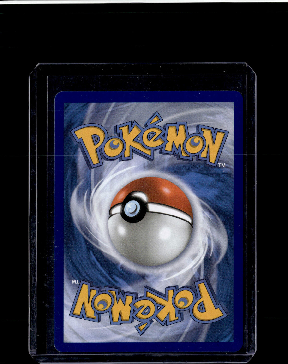 Bloodmoon Ursaluna EX - Prismatic Evolutions 168/131