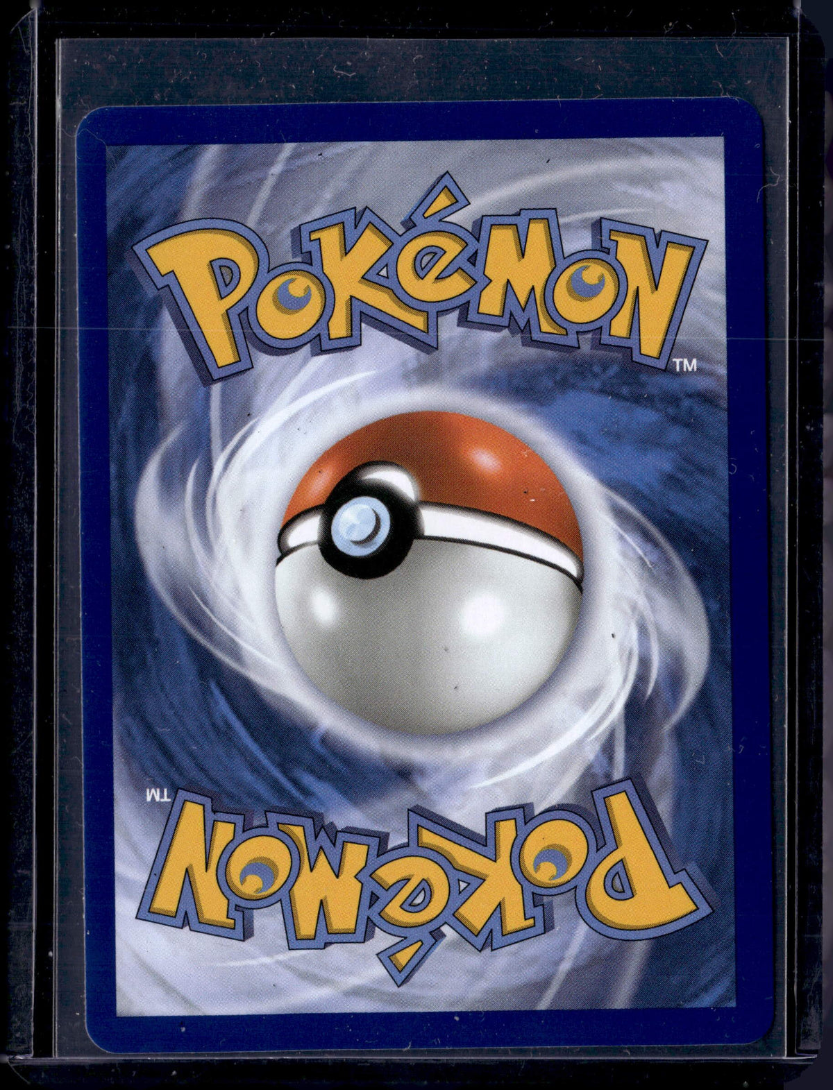 Set of 9 Pokemon TCG First Partner Illustration Collection Series 1 Promo