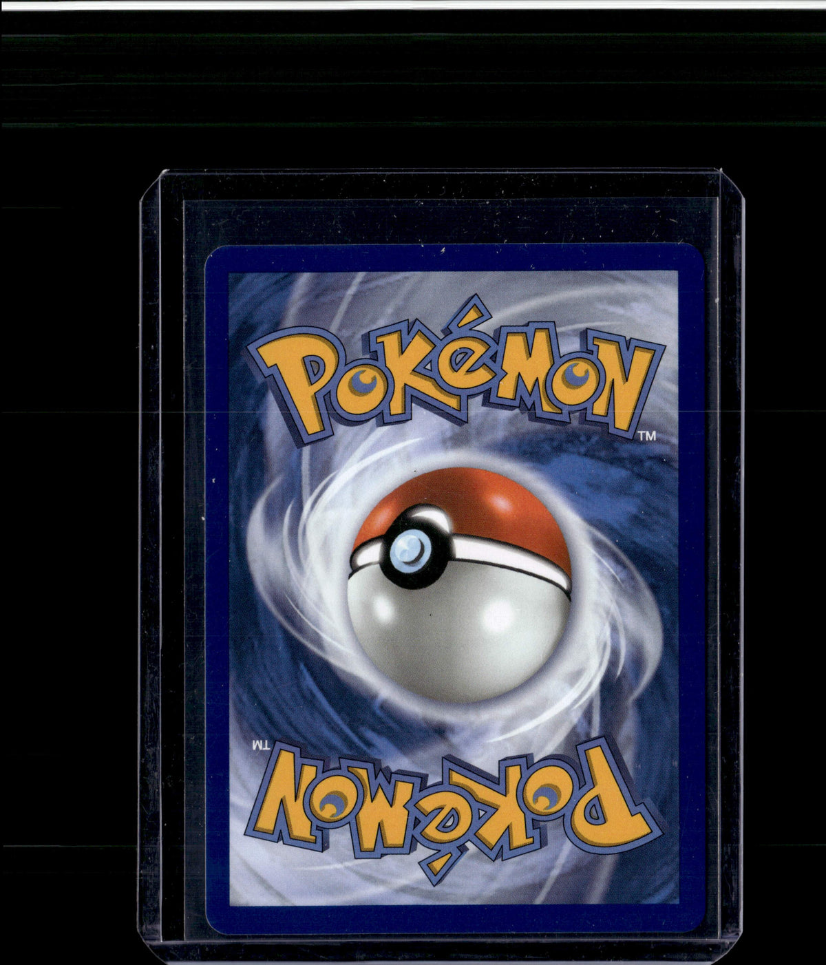 Set of 9 Pokemon TCG First Partner Illustration Collection Series 1 Promo