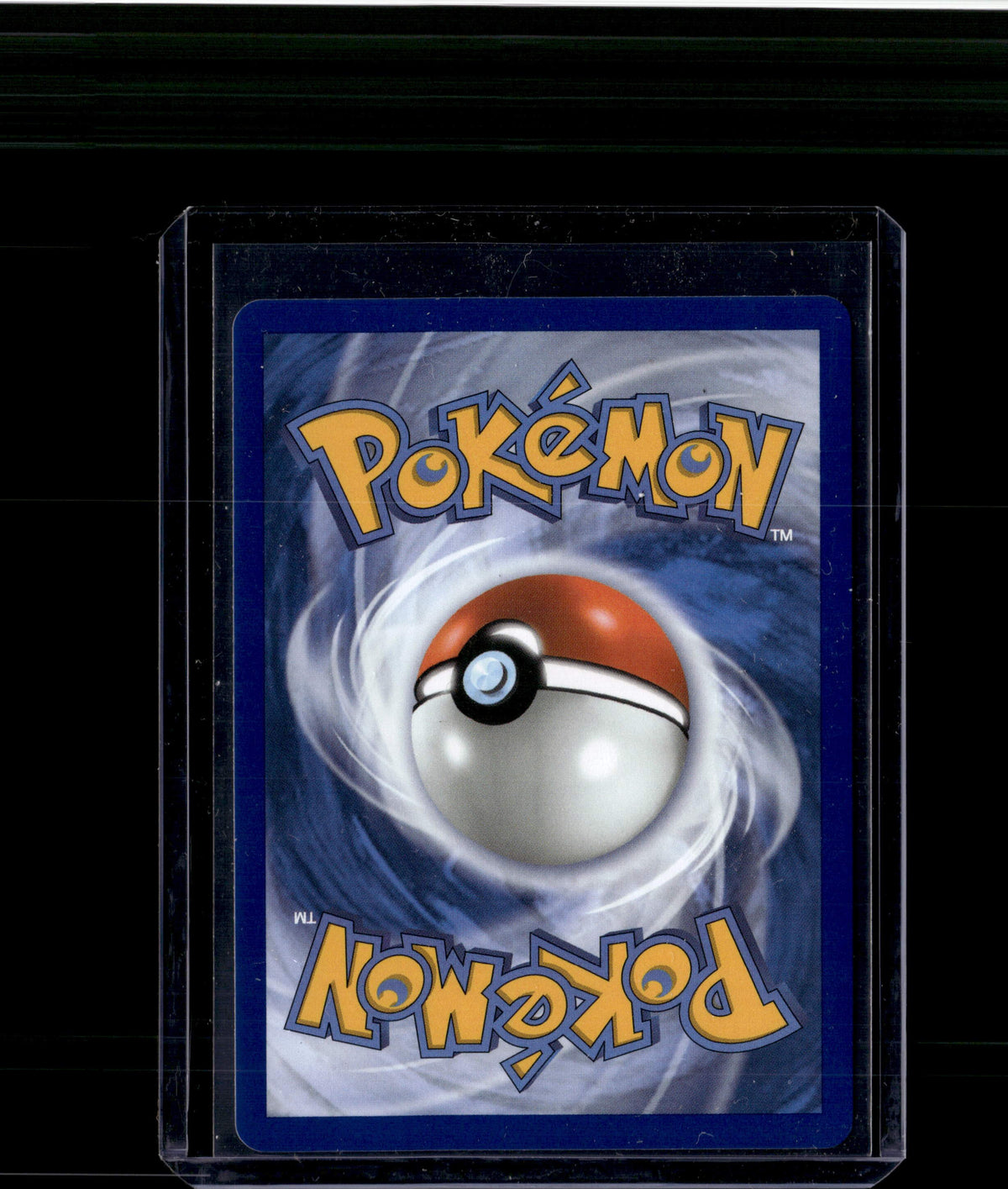 Set of 9 Pokemon TCG First Partner Illustration Collection Series 1 Promo