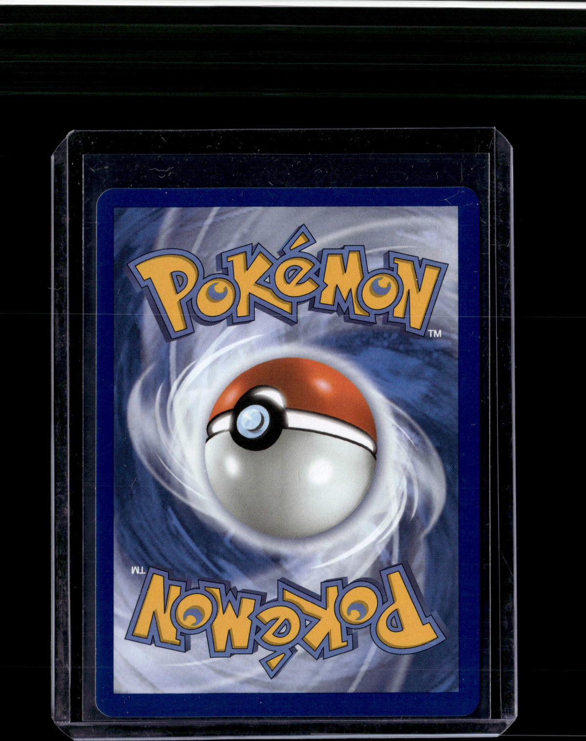 Set of 9 Pokemon TCG First Partner Illustration Collection Series 1 Promo