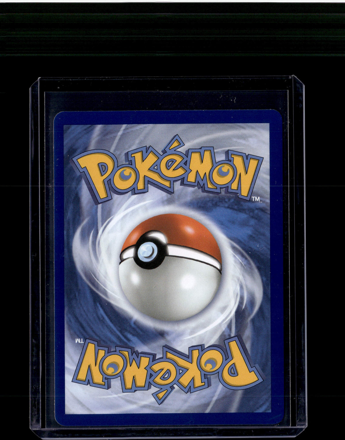 Set of 9 Pokemon TCG First Partner Illustration Collection Series 1 Promo