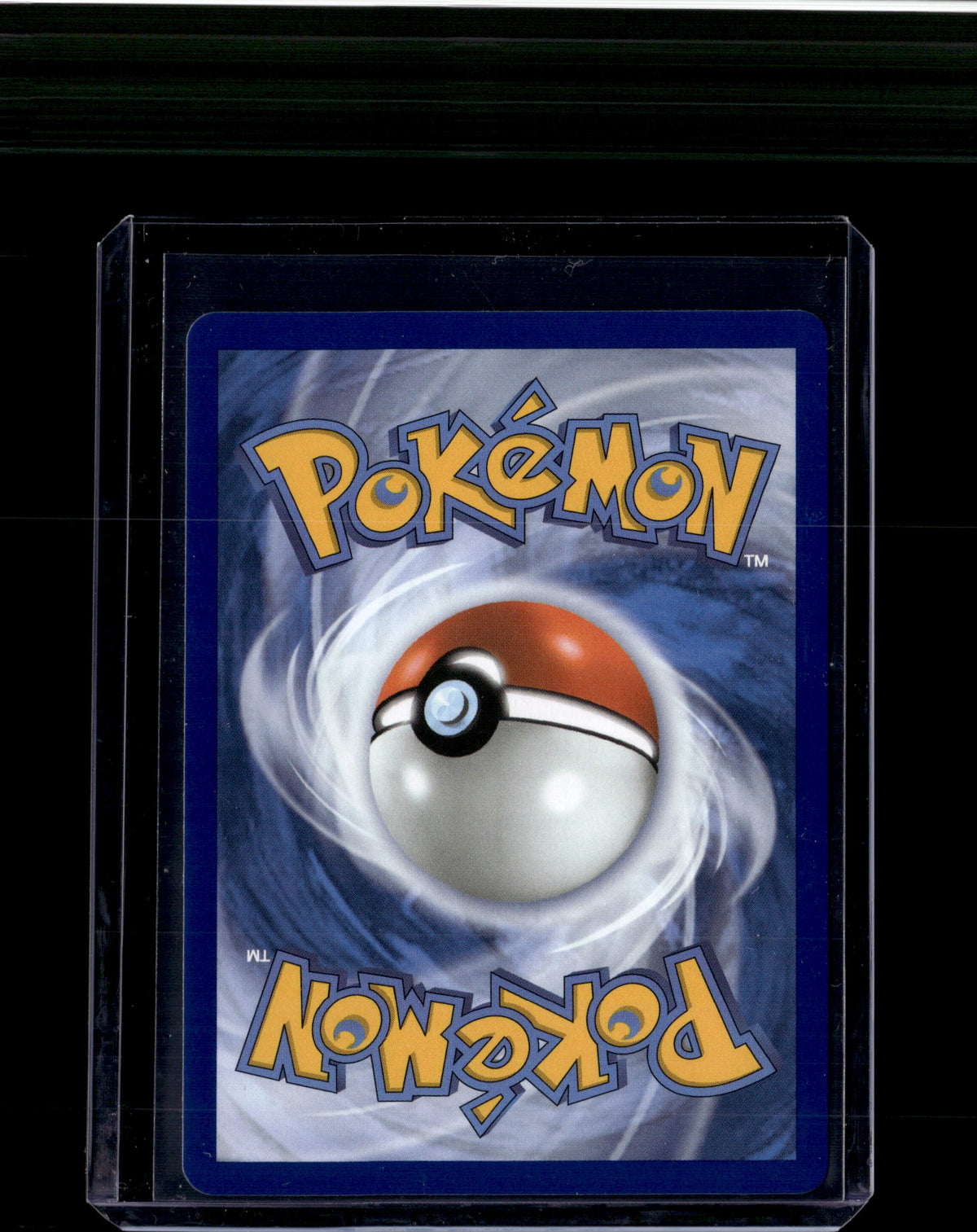 Set of 9 Pokemon TCG First Partner Illustration Collection Series 1 Promo