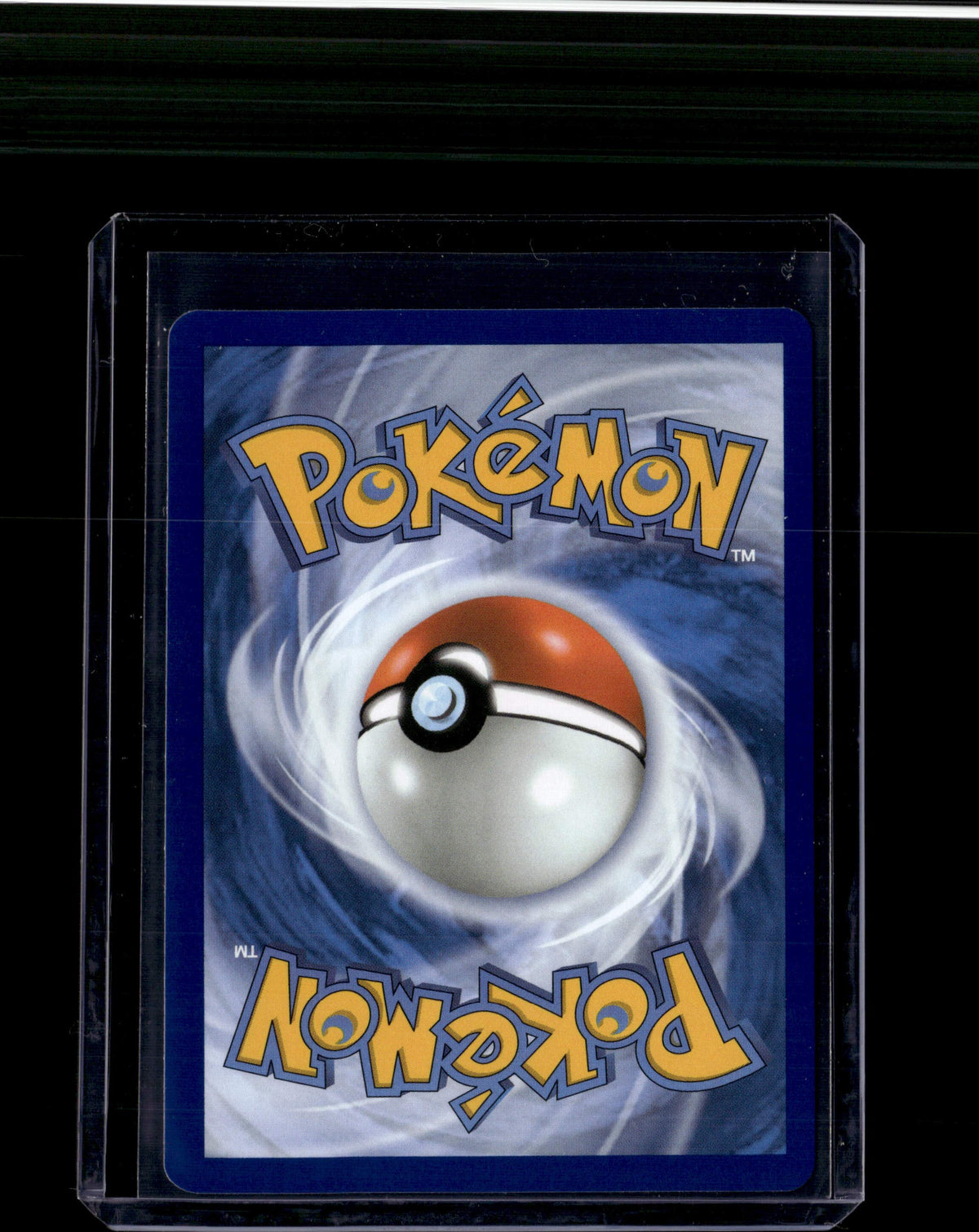 Set of 9 Pokemon TCG First Partner Illustration Collection Series 1 Promo