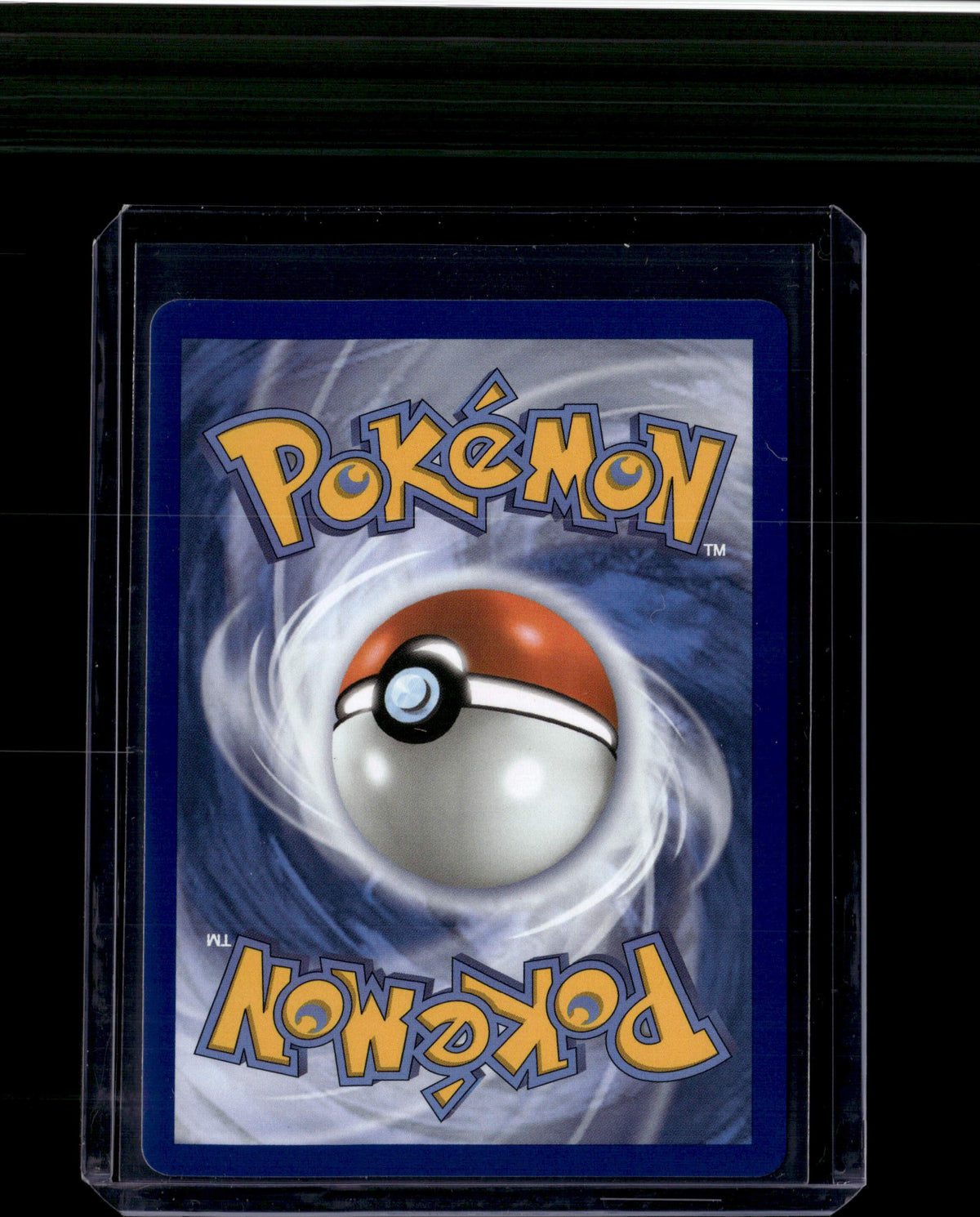 Set of 9 Pokemon TCG First Partner Illustration Collection Series 1 Promo