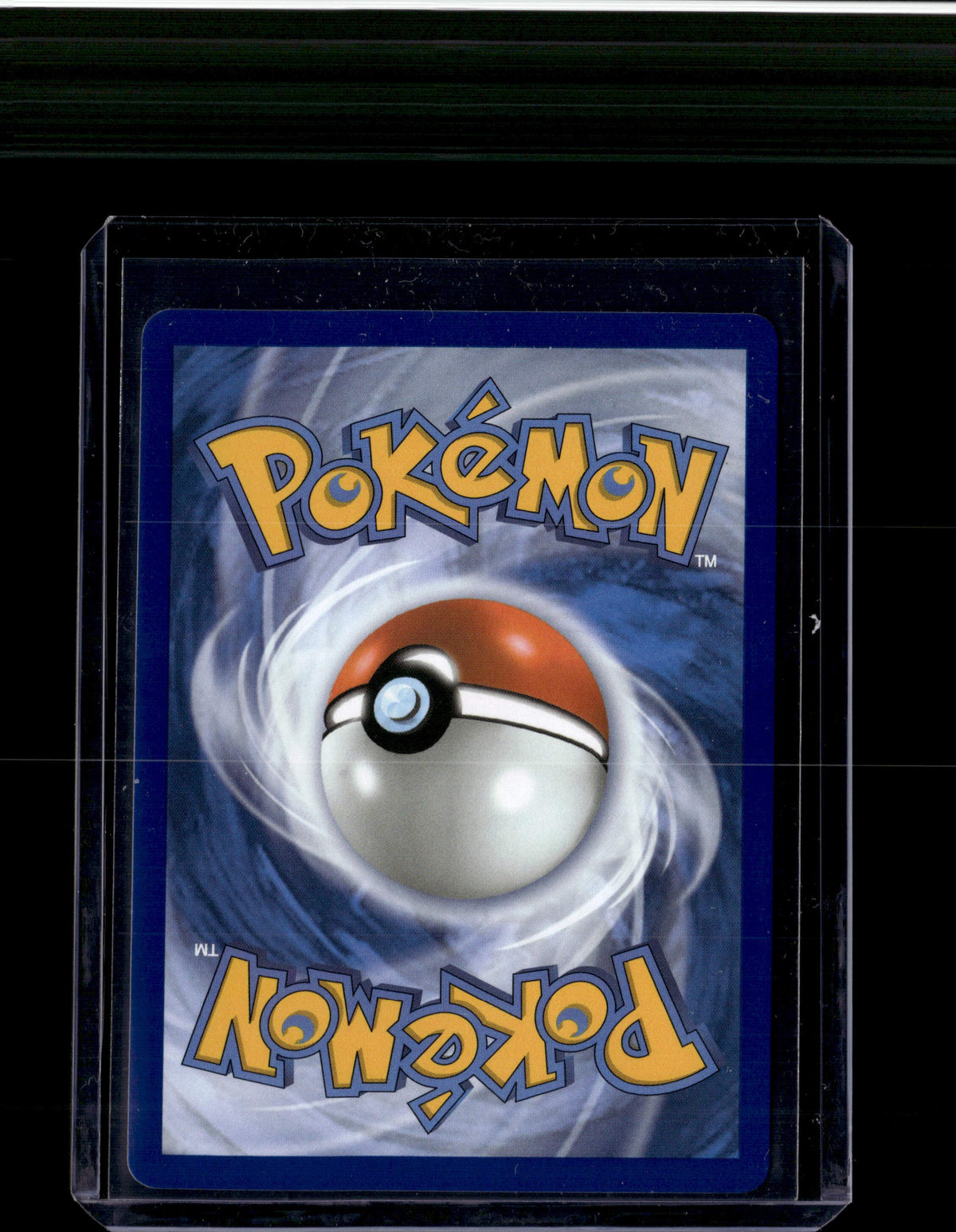 Set of 9 Pokemon TCG First Partner Illustration Collection Series 1 Promo