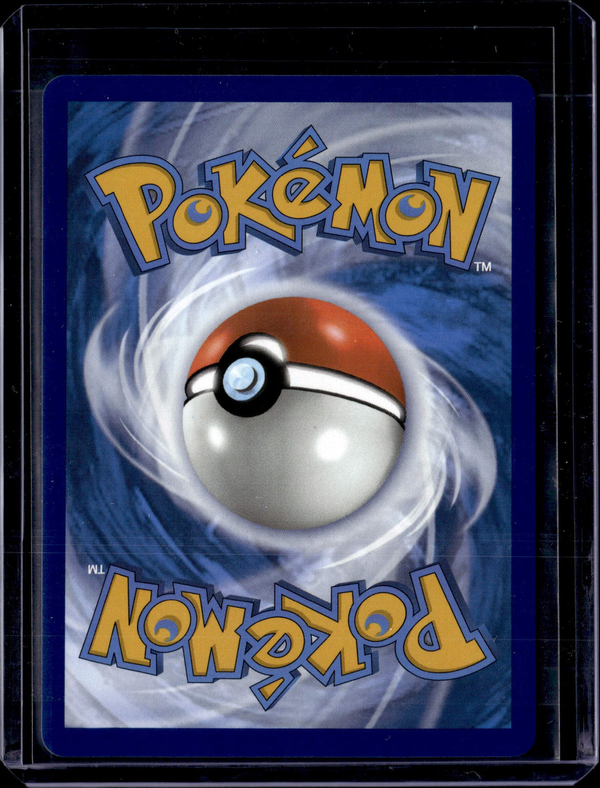 2025 Prismatic Evolutions Eevee ex Special Illustration Rare