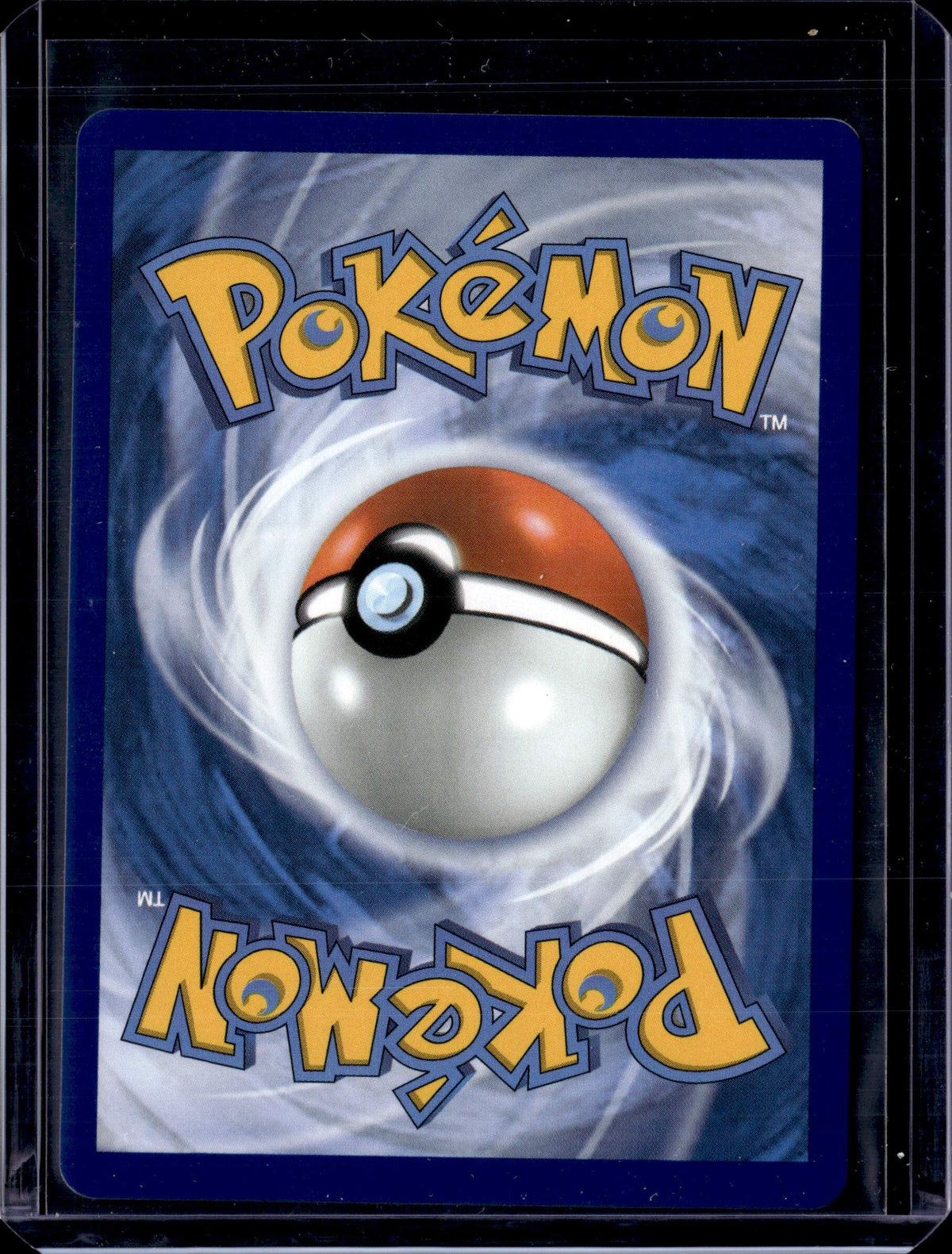 2025 Destined Rivals Team Rocket's Crobat ex Special Illustration Rare