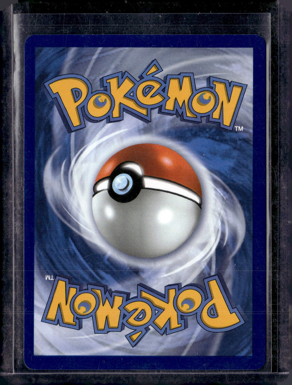 2026 Ascended Heroes Mega Gengar ex Mega Attack Rare (a)