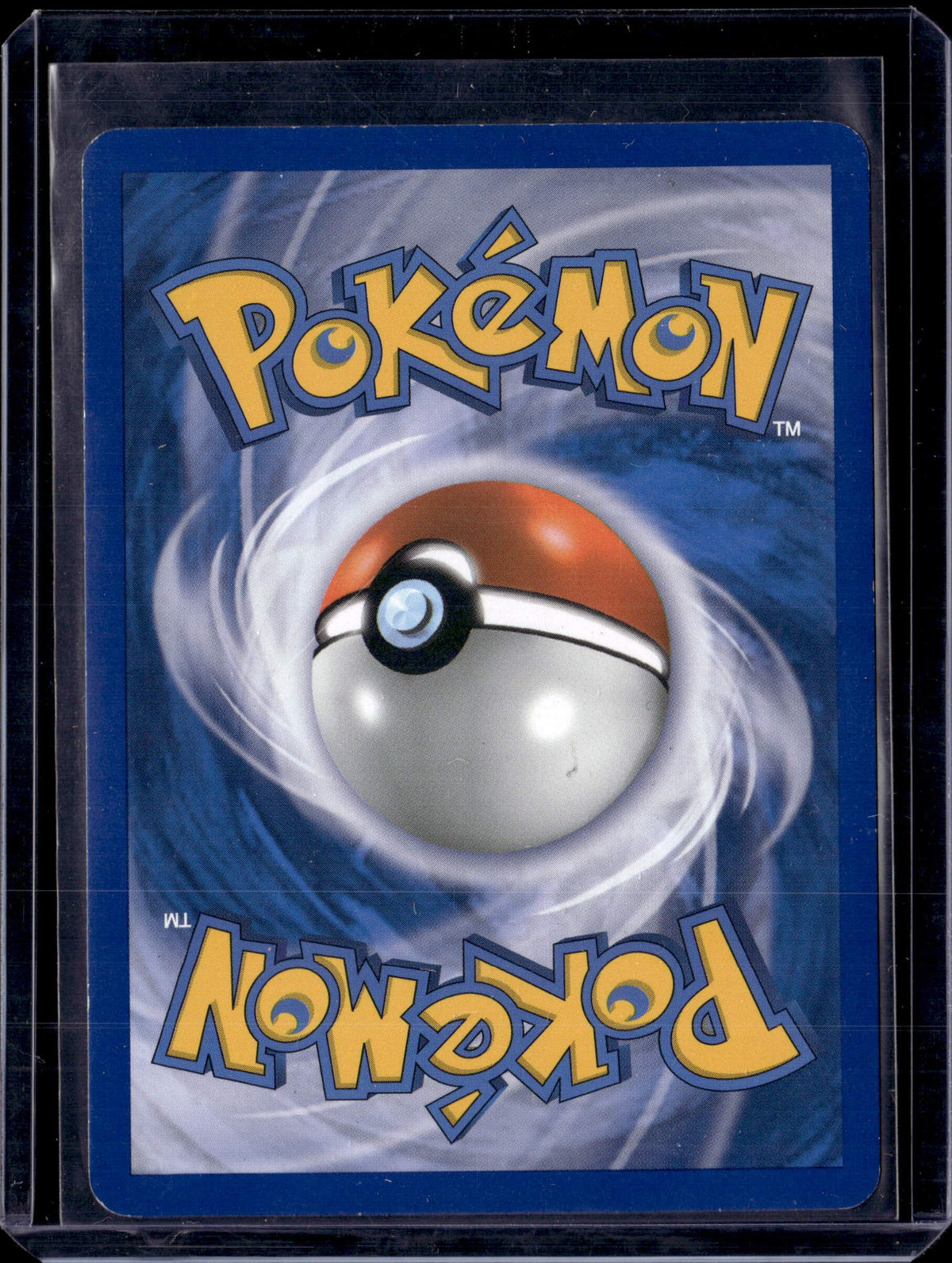 2010 HeartGold SoulSilver Ho-oh Legend (Top and Bottom) Ultra Rare