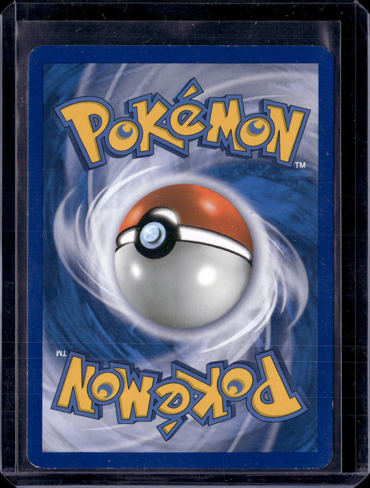 2010 HeartGold SoulSilver Ho-oh Legend (Top and Bottom) Ultra Rare