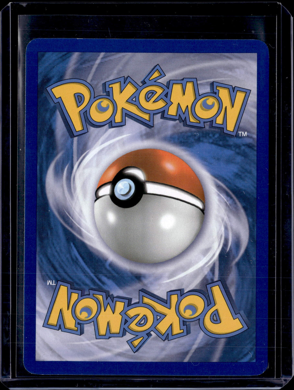 2013 Legendary Treasures: Radiant Collections Reshiram (Full Art) Ultra Rare