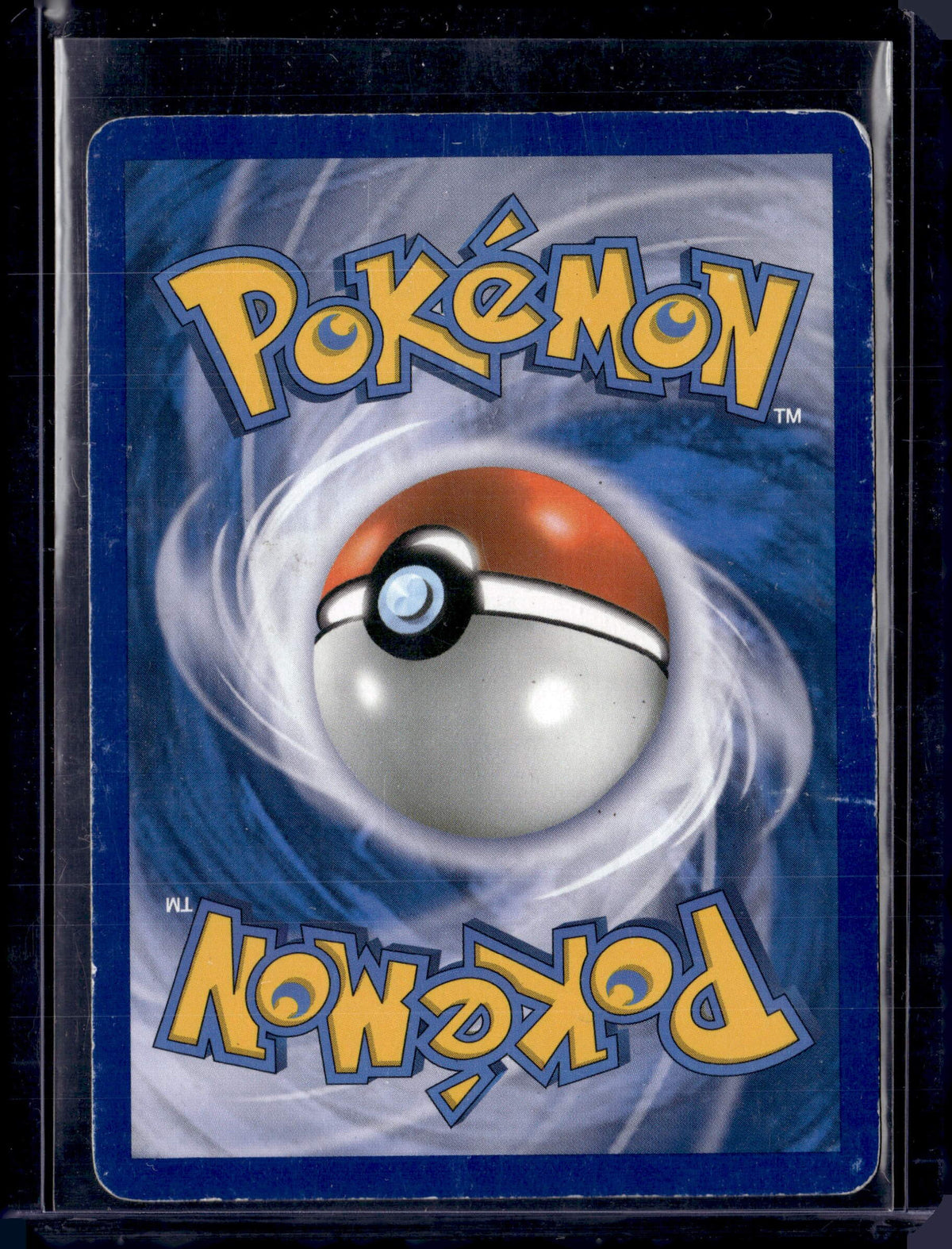 2009 Supreme Victors Articuno Holo Rare