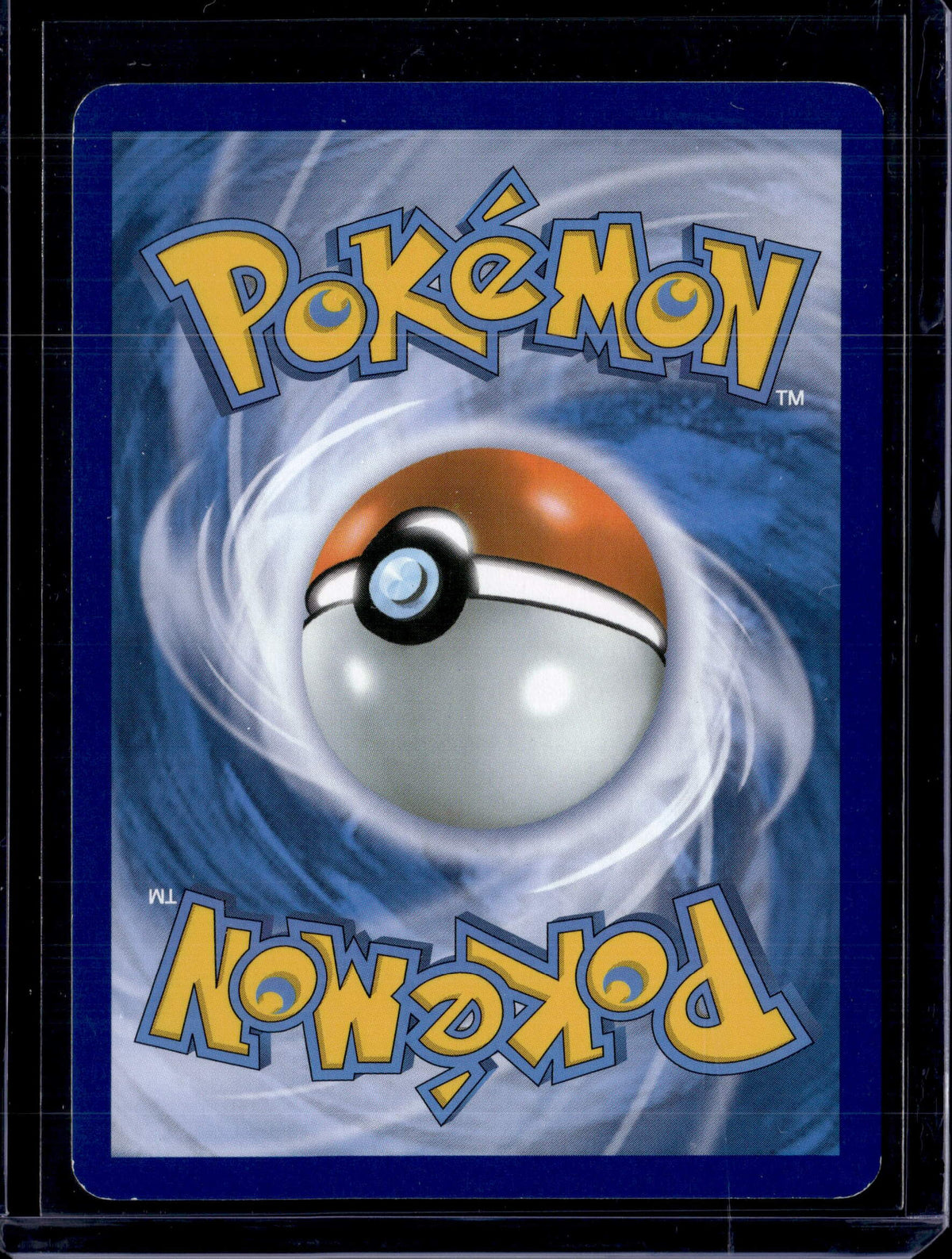 2015 XY Promos Ditto Holo XY40